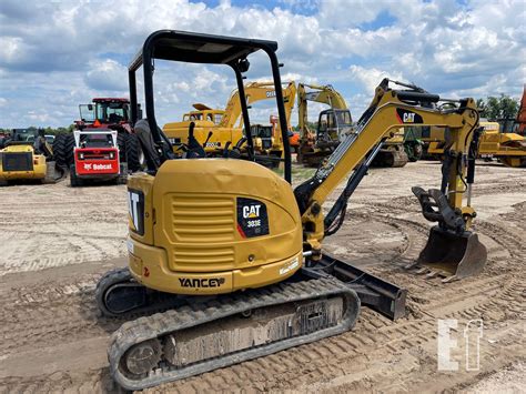 cat 303 cr mini excavator|cat 303e excavator specs.